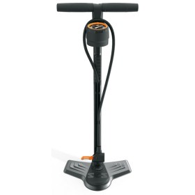 sks airmotion 12.1